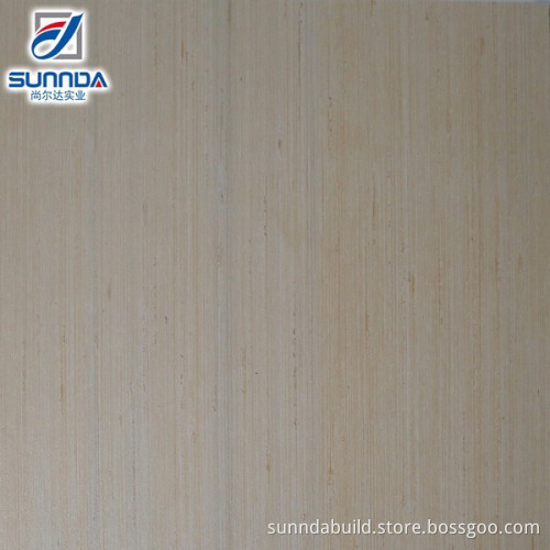 Sunnda polished porcelain glaze tile, balcony discontinued ceramic floor tile